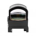 Коллиматорный прицел Holosun Open Reflex Elite HE507C-GR V2 фото навигации 3