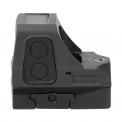 Коллиматорный прицел Holosun Open Reflex Elite HE508T-RD V2 фото навигации 2