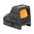 Коллиматорный прицел Holosun Open Reflex Elite HE508T-RD V2 фото навигации 4