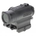 Коллиматорный прицел Holosun Micro Reflex Elite HE515GT-GR фото навигации 2