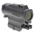 Коллиматорный прицел Holosun Micro Reflex Elite HE515GT-GR фото навигации 4