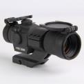 Коллиматорный прицел Holosun Tube Reflex HS406A фото навигации 1