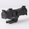 Коллиматорный прицел Holosun Tube Reflex HS406A фото навигации 5