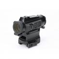 Коллиматорный прицел Holosun Micro Reflex HS515CM фото навигации 2