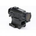 Коллиматорный прицел Holosun Micro Reflex HS515CM фото навигации 3
