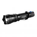 Подствольный фонарь Olight M20SX-L2 Warrior фото навигации 1