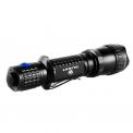 Подствольный фонарь Olight M20SX-L2 Warrior фото навигации 2