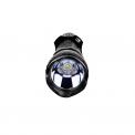 Подствольный фонарь Olight M20SX-L2 Warrior фото навигации 3