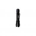Подствольный фонарь Olight M20SX-L2 Warrior фото навигации 4