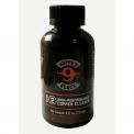 Средство Hoppe's Black COPPER CLEANER, от омеднения фото навигации 2