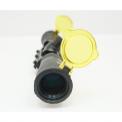Оптический прицел Nikko Stirling AirKing 2-7x32 AO (Half Mil-Dot) фото навигации 4