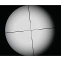 Оптический прицел Nikko Stirling AirKing 2-7x32 AO (Half Mil-Dot) фото навигации 5