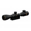 Оптический прицел Nikko Stirling AirKing 2-7x32 AO (Half Mil-Dot) с подсветкой фото навигации 1