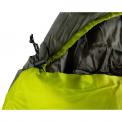 Спальный мешок Tramp Hiker Compact фото навигации 4