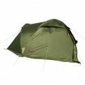 Палатка BTrace Shield 2 фото навигации 5