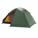 Палатка BTrace Guard 2 фото навигации 1