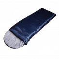 Спальный мешок BTrace Summer фото навигации 1