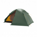 Палатка BTrace Solid 3 фото навигации 1