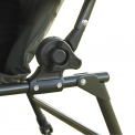Кресло BTrace Tackle DLX фото навигации 3