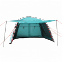 Шатер BTrace Camp фото навигации 4