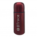 Термос BTrace 220-900 900 мл фото навигации 1