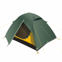 Палатка BTrace Travel 2 фото навигации 1