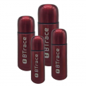 Термос BTrace 220-900 900 мл фото навигации 2