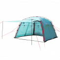 Шатер BTrace Camp фото навигации 3
