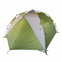 Палатка BTrace Flex 3 быстросборная фото навигации 1