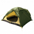 Палатка BTrace Shield 2 фото навигации 4