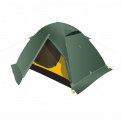 Палатка BTrace Ion 3 фото навигации 1