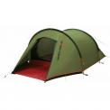 Палатка High Peak Kite 3 фото навигации 1