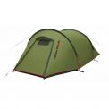 Палатка High Peak Kite 3 фото навигации 2