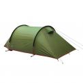 Палатка High Peak Kite 3 фото навигации 3