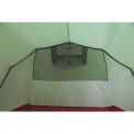 Палатка High Peak Kite 3 фото навигации 4