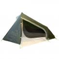 Палатка Tramp Air 1 Si темно-зеленый фото навигации 2