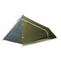 Палатка Tramp Air 1 Si темно-зеленый фото навигации 3