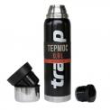 Tramp термос Expedition line 0,9 л (оливковый) фото навигации 5