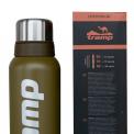 Tramp термос Expedition line 0,75 л (оливковый) фото навигации 4