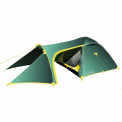 Палатка Tramp Grot 3 (V2) фото навигации 1