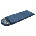 Спальный мешок TrackPlanet Douglas Wide Comfort фото навигации 1