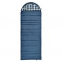Спальный мешок TrackPlanet Douglas Wide Comfort фото навигации 2