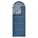 Спальный мешок TrackPlanet Douglas Wide Comfort фото навигации 3