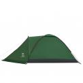 Палатка Jungle Camp Toronto 3 Зеленая фото навигации 2