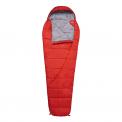 Спальный мешок TrackPlanet Ultra Light фото навигации 3