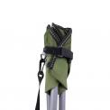 Складной туристический стул TrackPlanet Trekker фото навигации 2