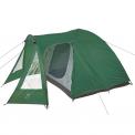 Палатка Jungle Camp Texas 5 фото навигации 2