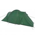 Палатка Jungle Camp Toledo Twin 4 фото навигации 1