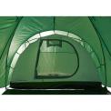 Палатка Jungle Camp Toledo Twin 4 фото навигации 3
