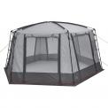 Шатер TrekPlanet Siesta Tent фото навигации 2